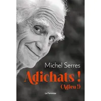 Le Pommier Adichats !