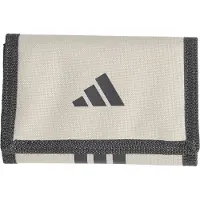 Adidas Porte-monnaies de sport 'PrimeLift' beige / anthracite