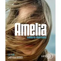 Lizzie - Univers Audio Amelia