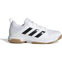 Adidas wäsche Chaussure de sport 'Ligra 7'