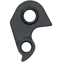 Pilo Patte De Dérailleur D1052 Lapierre