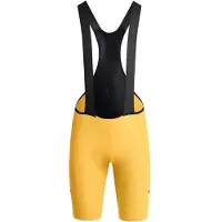 Sportful Colorful Rider Bib Shorts Jaune S Homme