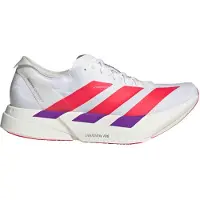Adidas Chaussures De Running Adizero Adios Pro 4