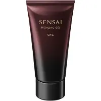 Sensai Bronzing Gel BG63 50 ml