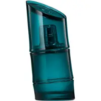 Kenzo Homme Eau de Toilette 60 ml