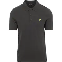 Lyle & Scott T-Shirt