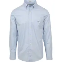 Gant Chemise | 4XL | male