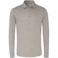Desoto Chemise gris