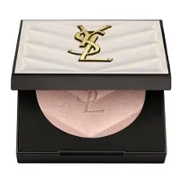 Yves Saint Laurent All Hours Hyper Luminize 8.5g (Various Shades) - 3