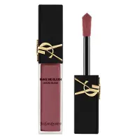 Yves Saint Laurent Liquid Blush 54 15 ml