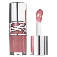 Yves Saint Laurent Ysl Loveshine Gloss Plumping lip oil gloss - Fini
