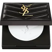 Yves Saint Laurent Yves-Saint-Laurent Make-up Maquillage-du-visageAll Hours Hyper Finish Powder 0 7.5 g ()