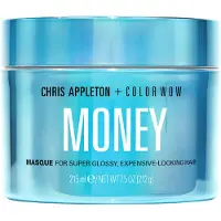 Color Wow Chris Appleton + Money Masque 215 ml