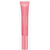 Clarins Lip Perfector Brillant à lèvres 01 Rose Shimmer 12 ml
