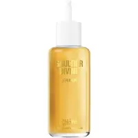 Jean Paul Gaultier Gaultier Divine Le Parfum woda perfumowana refill 200ml