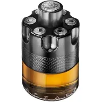 Azzaro Wanted By Night Eau de Parfum pour homme 100 ml