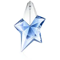 Thierry Mugler Angel Eau de Parfum Natural Spray Refillable - 25ml