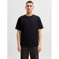 Jack & Jones T-Shirt noir