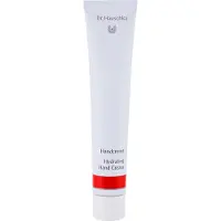 Dr. Hauschka Crème mains 50 ml Crème