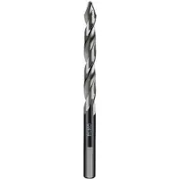 RUKO Foret hélicoïdal ULTIMATECUT FS DIN 338, type N, D.2,5 mm, HSS-Co5 Gold, tige cylindrique