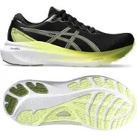 Asics Chaussures De Running Gel-kayano 30