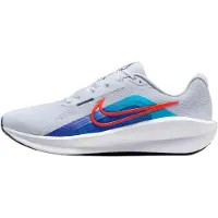 Nike Chaussures de running Downshifter 13