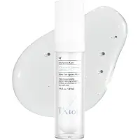 VT Cosmetics TX-Toning Essence 2000 Shot essence hydratante concentrée pour une peau lumineuse 30 ml