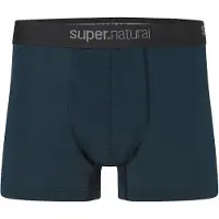 Super.natural Boxer Tundra175