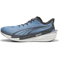 Puma Chaussures de running Deviate Nitro 4