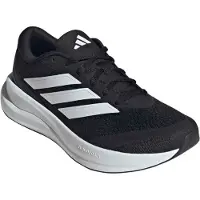 Adidas Chaussures de running femme Runfalcon 6 Wide