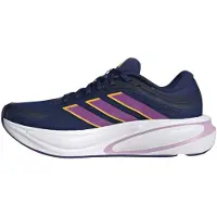 Adidas Chaussures de running femme Response 2
