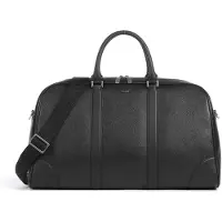 HUGO Sac de voyage