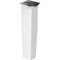 MOVA Sacs d'aspirateur pour la station G70