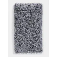 Bonprix Tapis de bain