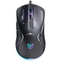 Onikuma Souris Gaming Cw917