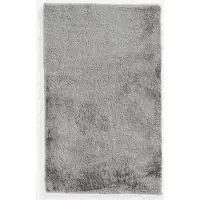 Bonprix Tapis de bain en matière très douce