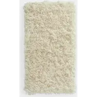 Bonprix Tapis de bain