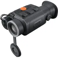 RIX Monoculaire d'imagerie thermique Optics Stride ST3 Lite