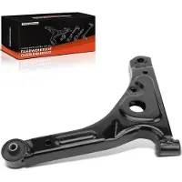 Frankberg 1x bras de suspension Avant gauche pour Ford Transit FB FC FD FS FZ FA FF FM Transit Tourneo