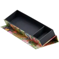 Paperblanks Coffrets de jardin tropical