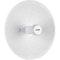 D-Link Antenne Dap-3712