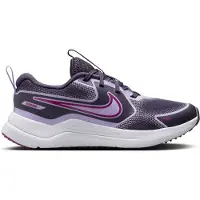 Nike Chaussure de running sur route Cosmic Runner pour ado - Pourpre | Taille 36.5