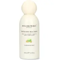 Atelier Rebul Hair & Body Mist Hair and body mist 100 ML