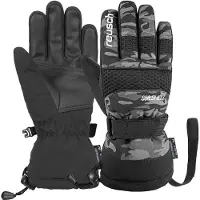 Reusch Gants Connor R-tex Xt
