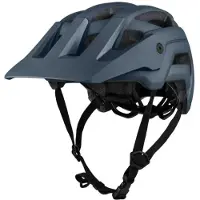 Force Casque Vtt Trail