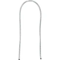 GROHE Rückholfeder