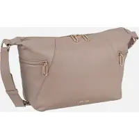 Mandarina Duck Sac Porté épaule Daisy A28