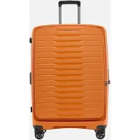 Stratic trolley Novium ML Trolley Rosso / Clay terracotta 75cm