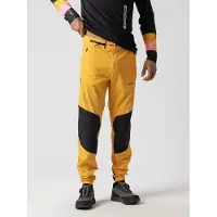 SCOTT Pantalon Tuned Sl