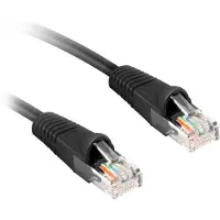 SBS Câble réseau Cat 6 (U/UTP, CAT6, 3 m)